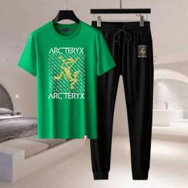Picture of Arcteryx Shirt Pant Suits _SKUArcteryxM-3XL11Lr4219748